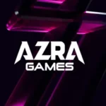 Azra Games Raises $42 Million, Is The &Quot;Spring&Quot; Of Blockchain Games Coming?