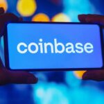 Coinbase