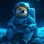 Dogecoin (Doge) Forming Bullish Setup That’s Previously Triggered Massive Rallies, Says Crypto Trader