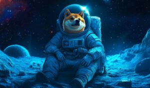 Dogecoin (Doge) Forming Bullish Setup That’s Previously Triggered Massive Rallies, Says Crypto Trader