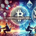 Crypto.com Sec