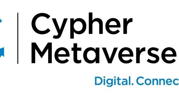 Cypher Metaverse Inc. Announces Share Consolidation | News