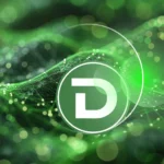 Dogecoin Slips Again: Will Dtx Exchange Become The Next Big Thing?