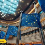 Esma, Overseeing Eu Financial Markets, Has Addressed The Ec'S Proposed Amendments To The Crypto-Assets Regulation Under Mica.