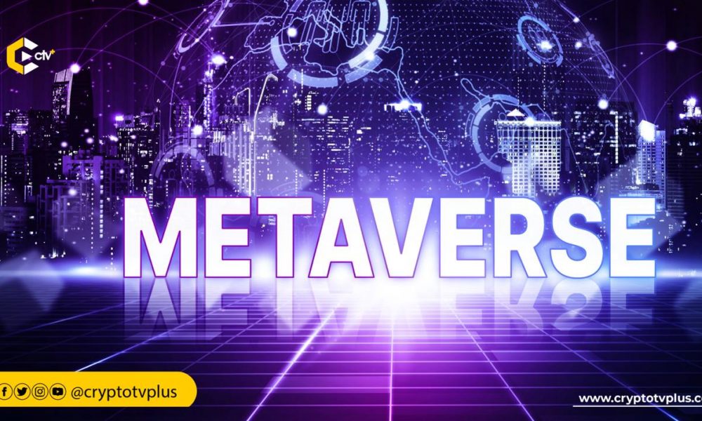 Finra Asserts That Regulatory Standards Apply As Broker-Dealers And Financial Institutions Explore The Metaverse To Engage Customers.