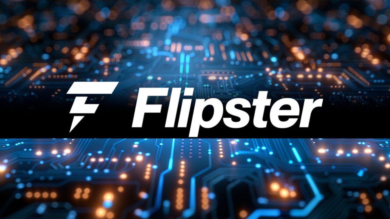 Flipster Offers Derivatives Trading For Up-And-Coming Cryptocurrencies