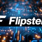 Flipster Offers Derivatives Trading For Up-And-Coming Cryptocurrencies