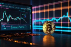 Etf Blackrock Bitcoin Trading