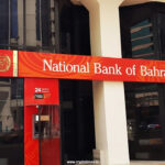 National Bank Of Bahrain Launches First Bitcoin Fund For Gcc