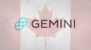 Cryptocurrency Exchange Gemini Exits Canada