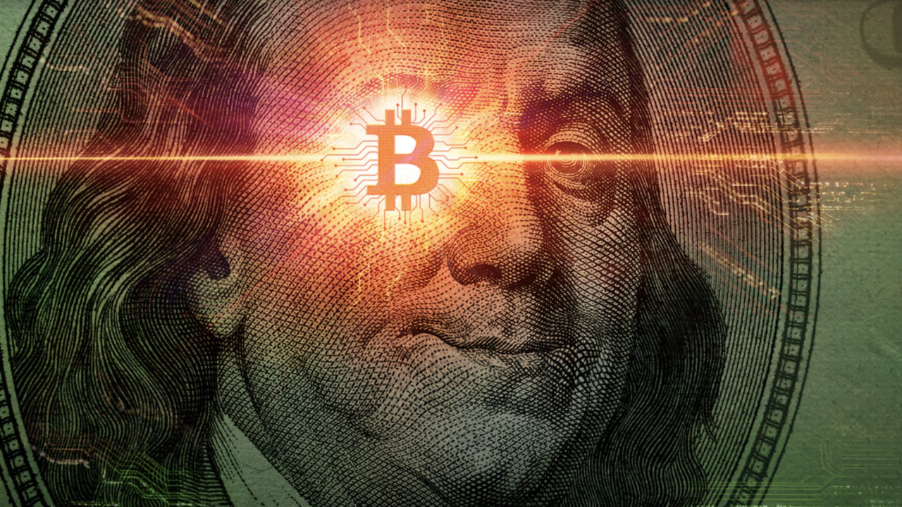 New Hbo Documentary Claims To Reveal Identity Of Bitcoin Creator Satoshi Nakamoto - Brave New Coin