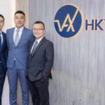 Hkvax Secures Cryptocurrency Exchange License In Hong Kong