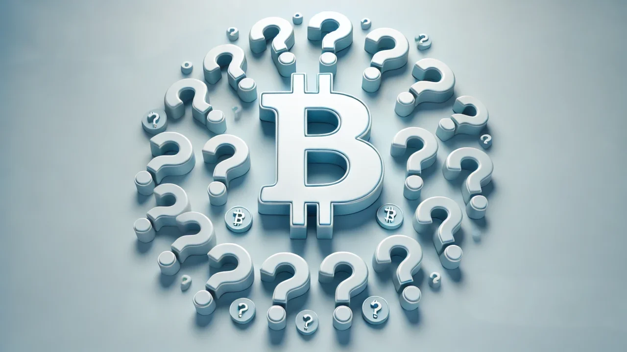 Gary Gensler Wishes Bitcoin Happy 16Th — But Is A Crackdown The Real Present?