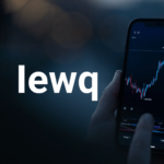 Iewq.com - The Best Place To Swap And Trade Crypto