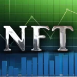 Nft Frenzy Returns