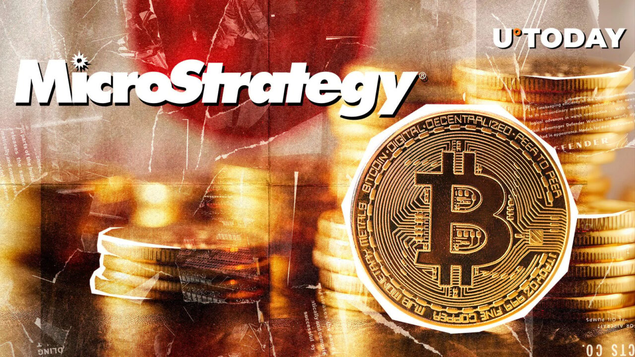 Japan’s Microstrategy Continues Bitcoin Buying Spree