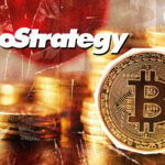 Japan’s Microstrategy Continues Bitcoin Buying Spree