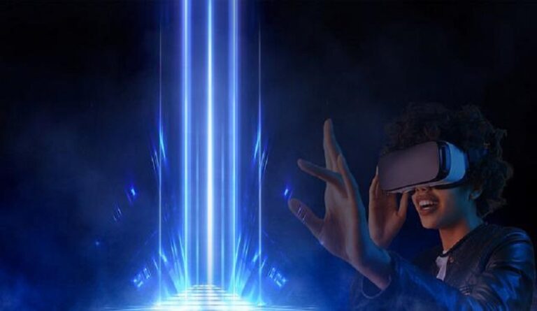 Kiyaai’s Bharatmeta To Make Ayodhya’s Sacred Sites Accessible Worldwide Via Metaverse