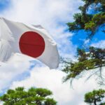 Japan'S Dpp Leader Proposes Crypto Tax Overhaul, Pushes For Web3 And Nft Growth