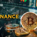 $96 Million Bitcoin (Btc) Withdrawal Stuns Crypto Exchange Binance