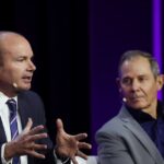 Why Mike Lee And John Curtis Say Crypto Is Tied To The Future Of Freedom