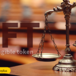 Nft Holders Have Sued The Creators, Claiming They Failed To Deliver Promised Perks And Lacked Basic Blockchain Knowledge.