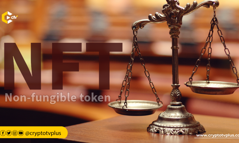 Nft Holders Have Sued The Creators, Claiming They Failed To Deliver Promised Perks And Lacked Basic Blockchain Knowledge.