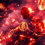 Options Traders Betting Big On Bullish October For Bitcoin (Btc), According To Analytics Firm Kaiko - The Daily Hodl