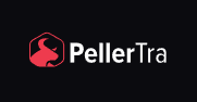 Pellertrading Launches Advanced Cryptocurrency Trading