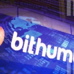 Bithumb Crypto Exchange Plans To Go Public On Us Nasdaq