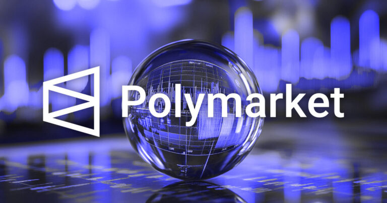 Polymarket Ceo Says Platform Is Strictly ‘Non-Partisan’ In Response To Nyt Article