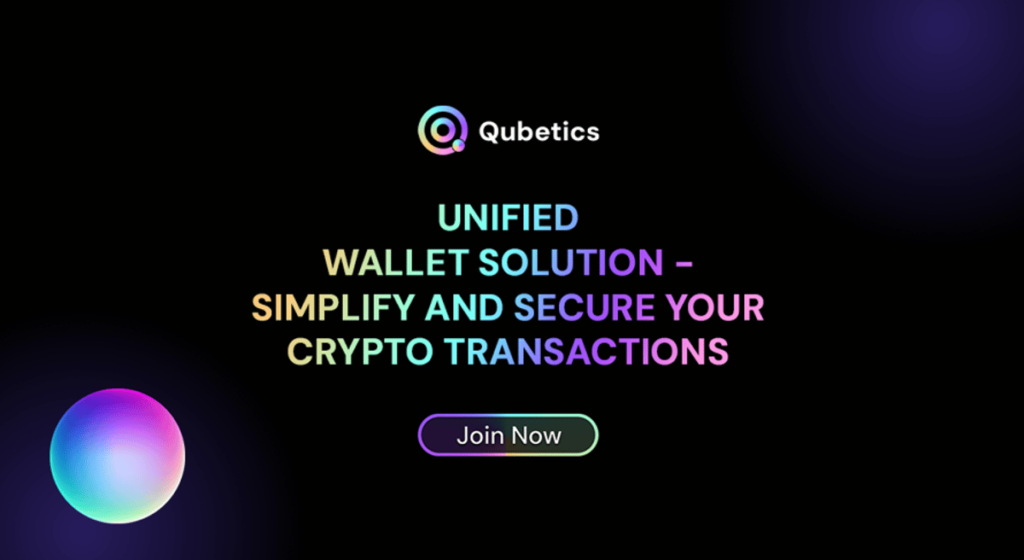 Qubetics Set To Turn $500 Into Over $300K While Avalanche’s Token Buyback And Mallconomy’s Metaverse Revolution – Are You Ready?