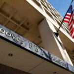 Why Fbi Built A Crypto Coin Of Its Own To Enter Cryptocurrency Industry