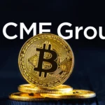 Cme Group Launches Record-Breaking Bitcoin Friday Futures