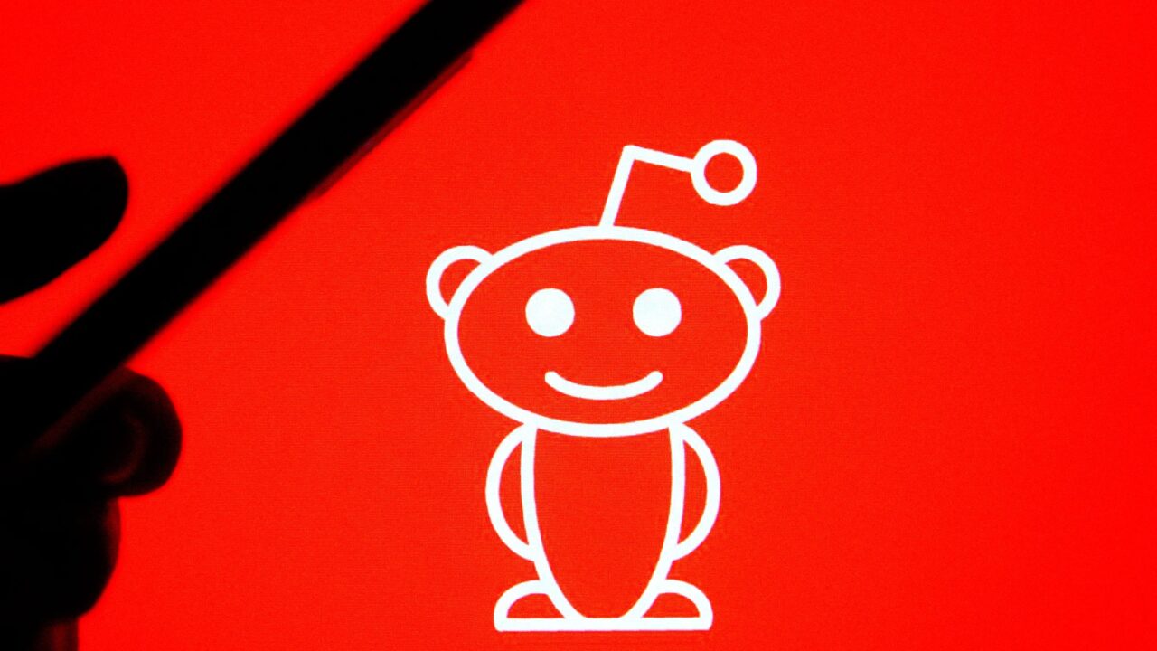 Reddit