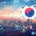 South Korean Regulator To Review Crypto Etf Approval: Report