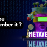 Remember The Metaverse? - Crypto Recap