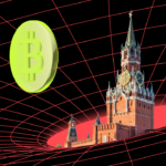 Russia to Temporarily Halt Crypto Mining in Certain Areas, Cites Electrical Grid Concerns