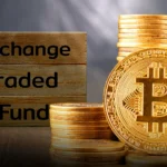 Bitcoin Etf Trade Volume Spike: Will Fomo Fuel More Inflows As Btc Surges?