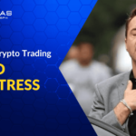 Photo For The Article - [Pahinga Muna ‘Pag May Time] Crypto Trading Tied To High Stress — Research