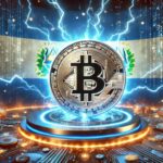 Fmi Bitcoin El Salvador Regolamentazione