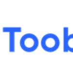 Toobit Unveils Redesigned Homepage, Elevating The User Experience For Global Crypto Traders