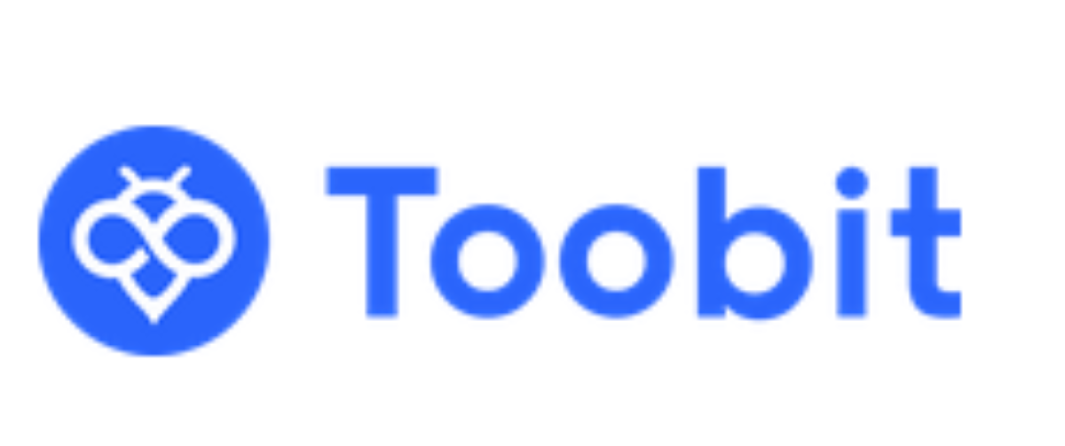 Toobit Unveils Redesigned Homepage, Elevating The User Experience For Global Crypto Traders