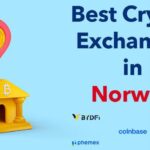 5 Best Crypto Exchanges And Trading Platforms In Norway