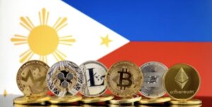 Best Crypto Exchange Philippines