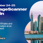 Best On-Chain Analysis Tools For Traders? Arbitragescanner In Dubai