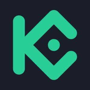 Unlock Your Crypto Potential: Kucoin Launches Advanced