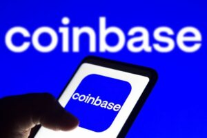 Coinbase Q3 Earnings Preview: Revenue Streak On The Line As Bitcoin Nears All-Time Highs - Coinbase Glb (Nasdaq:coin)