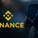 Binance Secures Regulatory Approval In Argentina: What'S To Come?