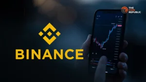 Binance Secures Regulatory Approval In Argentina: What'S To Come?